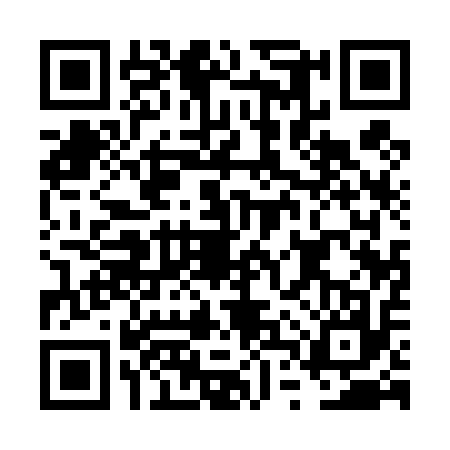 QR code for FTQ4170