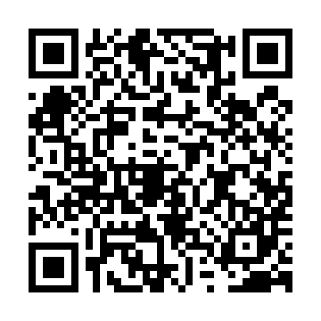 QR code for FTQ5874