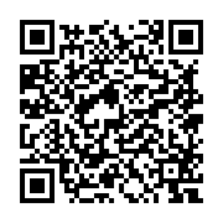 QR code for FTQ8868