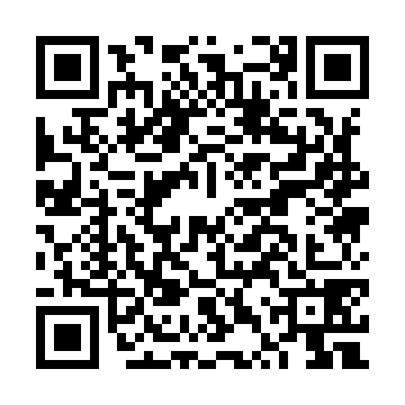 QR code for FTQ9786