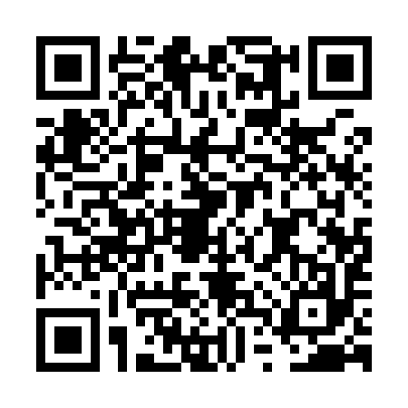 QR code for FTQ9971