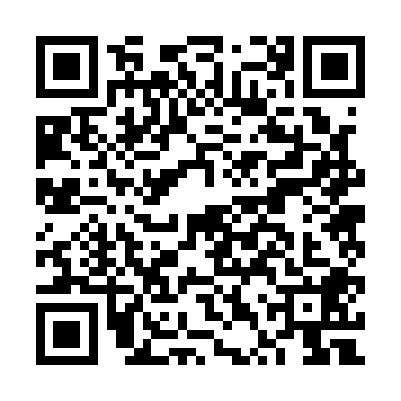 QR code for FTR1083