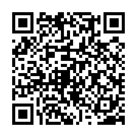 QR code for FTR5313