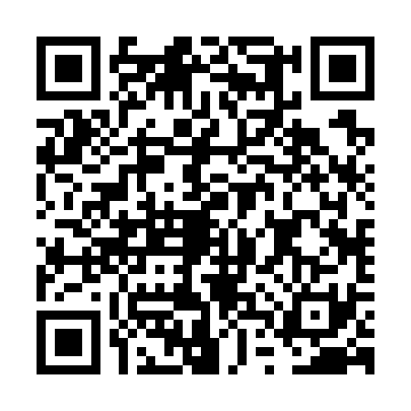 QR code for FTR7312