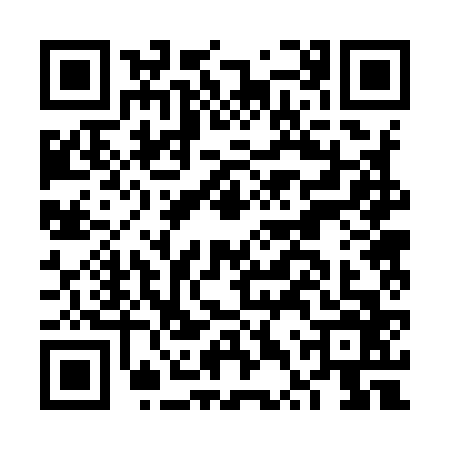 QR code for FTR9668