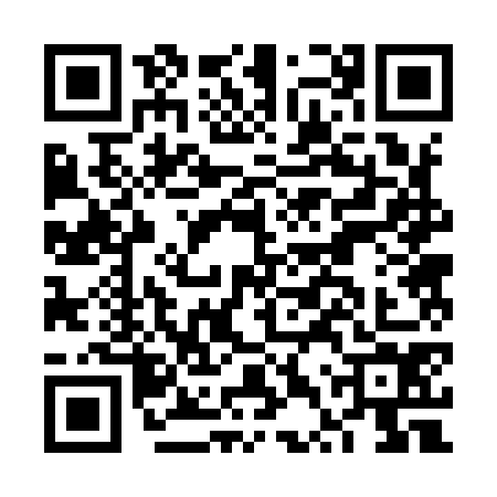 QR code for FTR9743