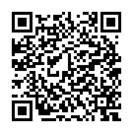 QR code for FTS2579
