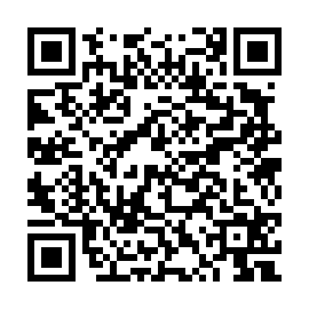 QR code for FTS4243