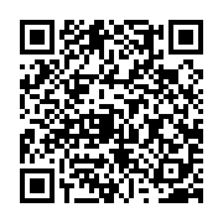 QR code for FTT1987