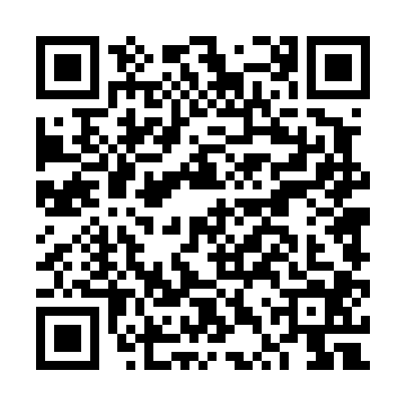 QR code for FTT4044