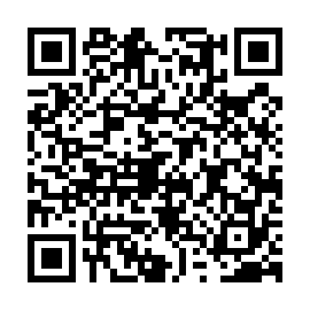 QR code for FTT5725