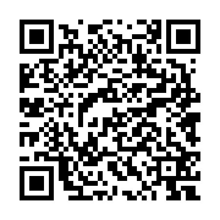 QR code for FTT6224