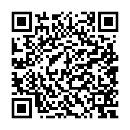 QR code for FTT7561