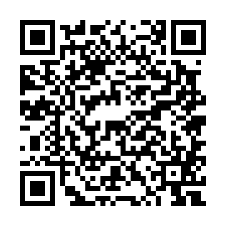 QR code for FTU0857
