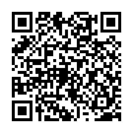 QR code for FTU0941