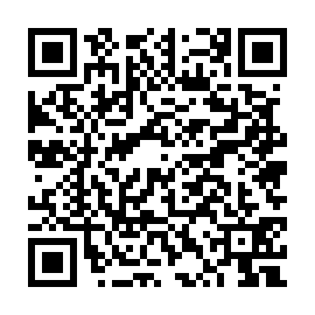 QR code for FTU5319