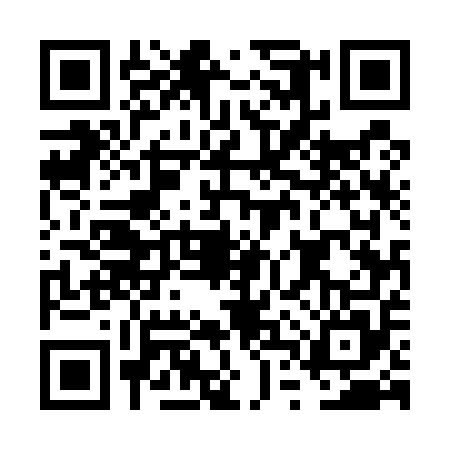 QR code for FTU5559