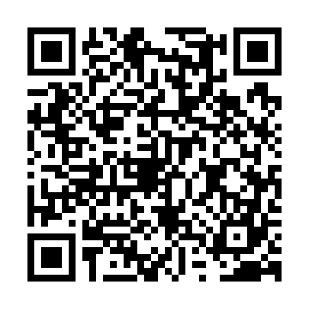 QR code for FTU7670