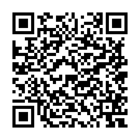 QR code for FTU8059