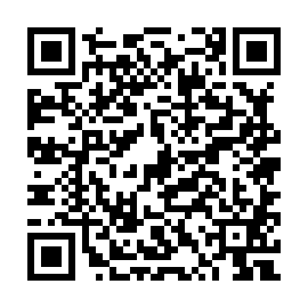 QR code for FTU8812