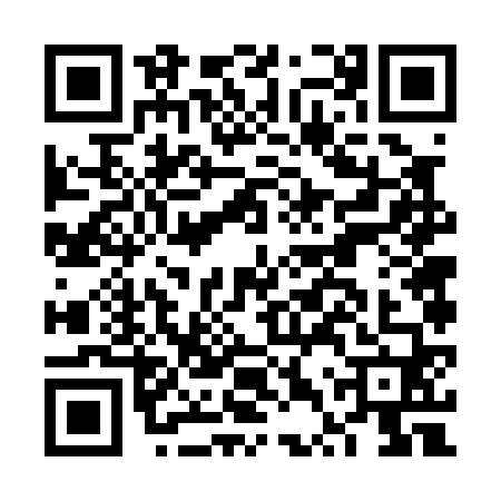 QR code for FTV0608