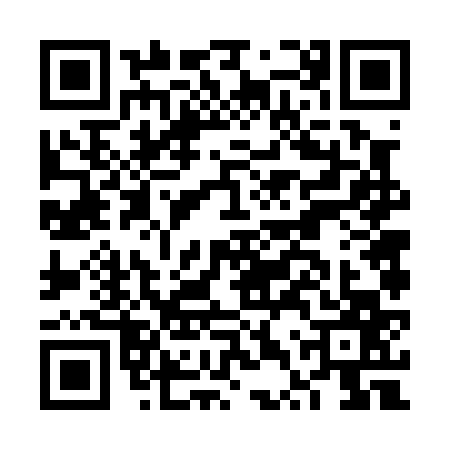 QR code for FTV0671