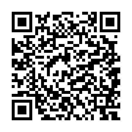QR code for FTV0833