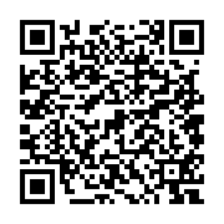 QR code for FTV1118