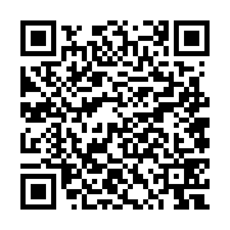 QR code for FTV7791