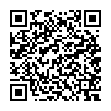 QR code for FTW2028