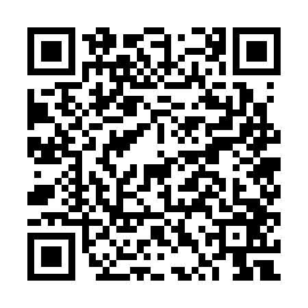 QR code for FTW3467