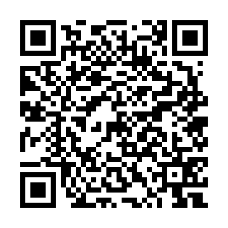 QR code for FTW6750