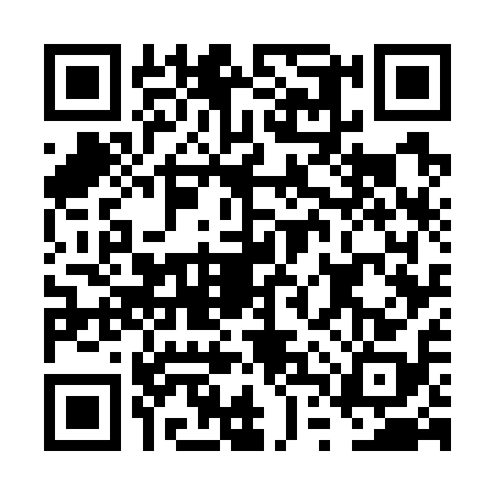 QR code for FTW7187