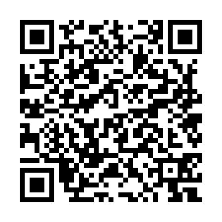 QR code for FTW9302