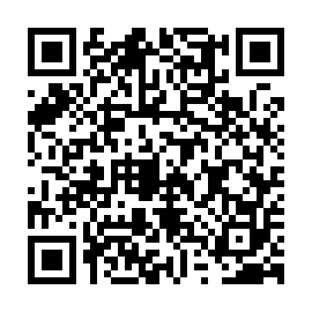 QR code for FTW9528