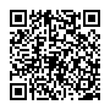 QR code for FTX1414