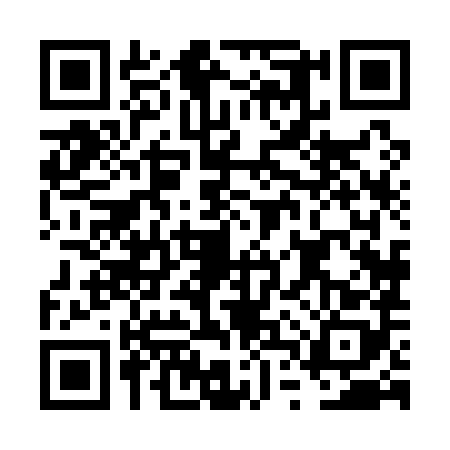 QR code for FTX1881