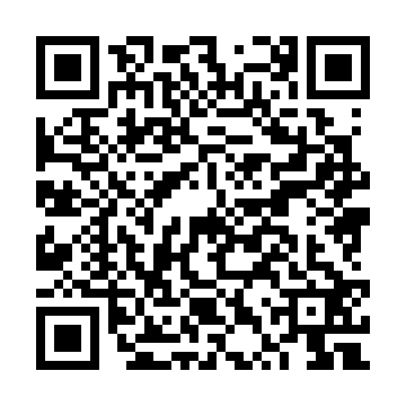 QR code for FTX3229