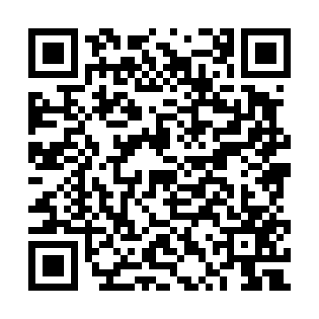 QR code for FTX4577