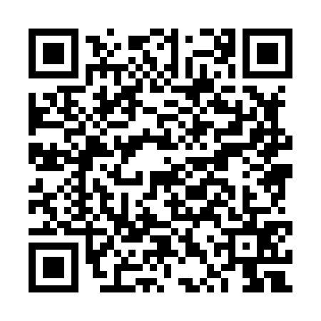 QR code for FTX8756