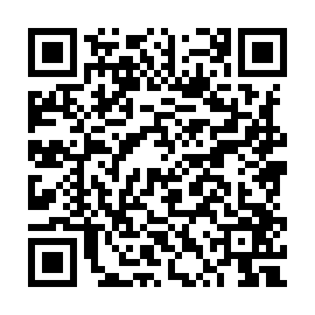 QR code for FTX9461