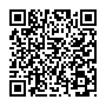 QR code for FTX9864
