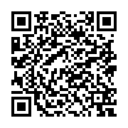 QR code for FTY1228