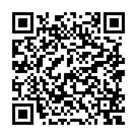 QR code for FTY5830