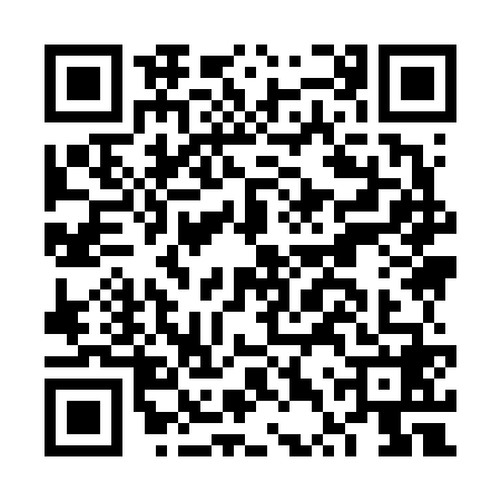 QR code for FTY6681