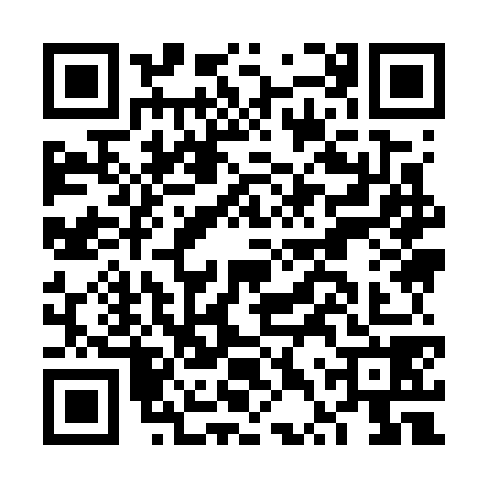 QR code for FTY7785