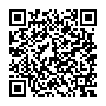 QR code for FTZ0905