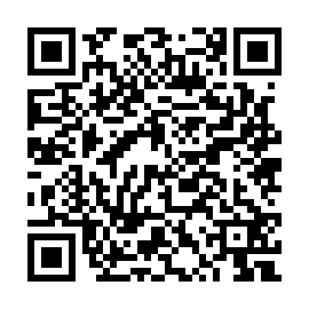 QR code for FTZ1227