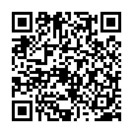 QR code for FTZ5518