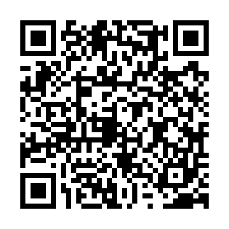 QR code for FTZ7571